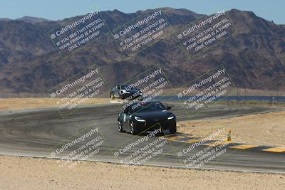 media/Mar-15-2025-Speed Ventures (Sat) [[c9b64f47cf]]/3-Green Group/Session 2 (Turns 9 and 8 Set 2)/